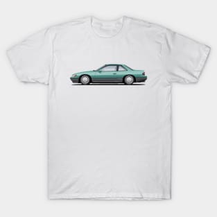 Silvia S13 T-Shirt